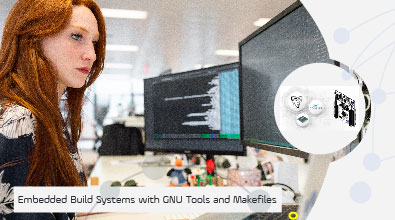 https://www.be.embeddedexpert.io/public/storage/upload/books/230201034250-1348Embedded Build Systems with GNU Tools and Makefiles.jpg